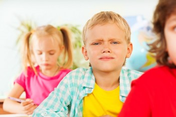 Преподаватель НСПК рассказал, как понять, что у ребенка проблемы в семье или общении со сверстниками