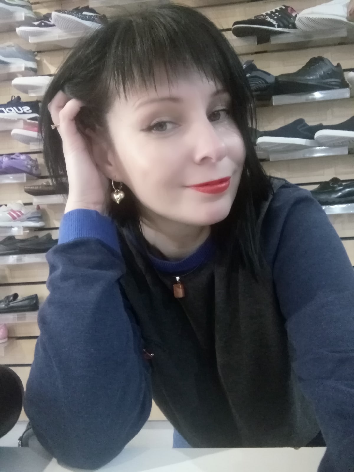 Татьяна Кузема Татьяна Кузема